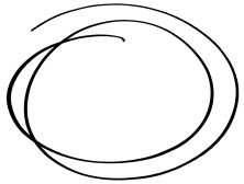 cirkel circle Taiichi Ohno